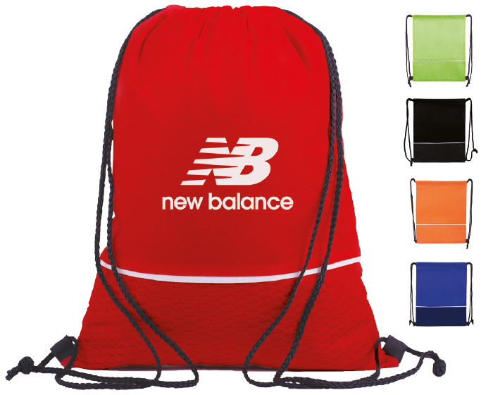 MORRAL ECOLOGICO JARETAS Y CORDON C563